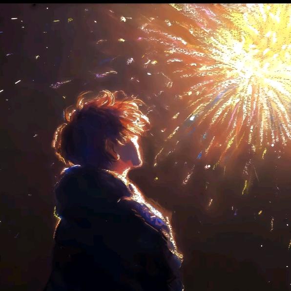 阳光灰太狼