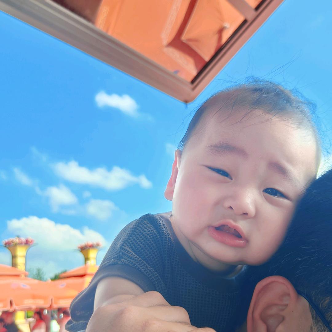 珈一（+1）