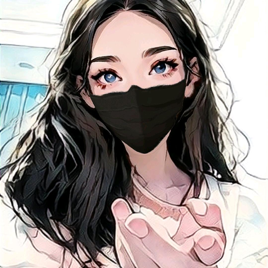 咦～