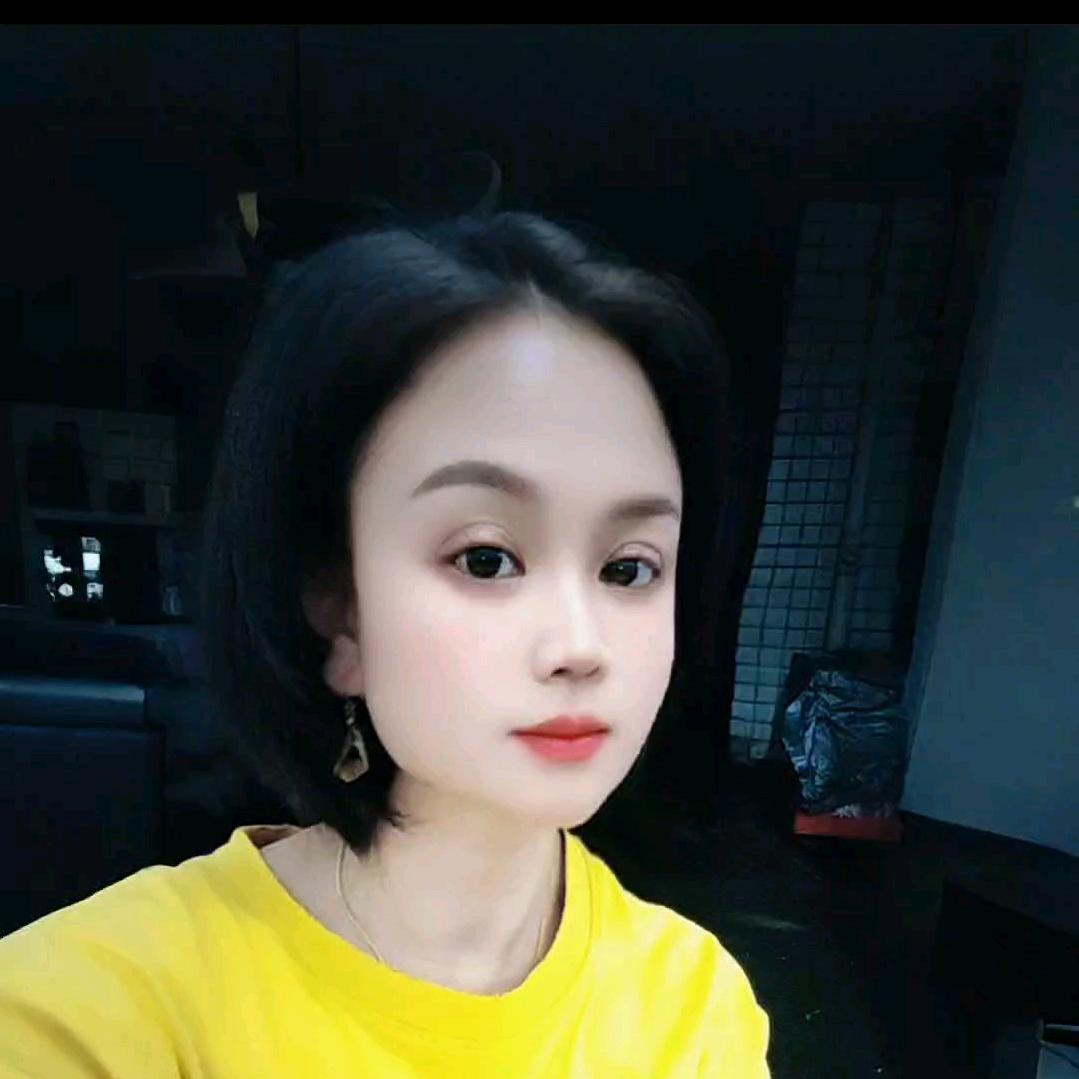 幸福谁能给