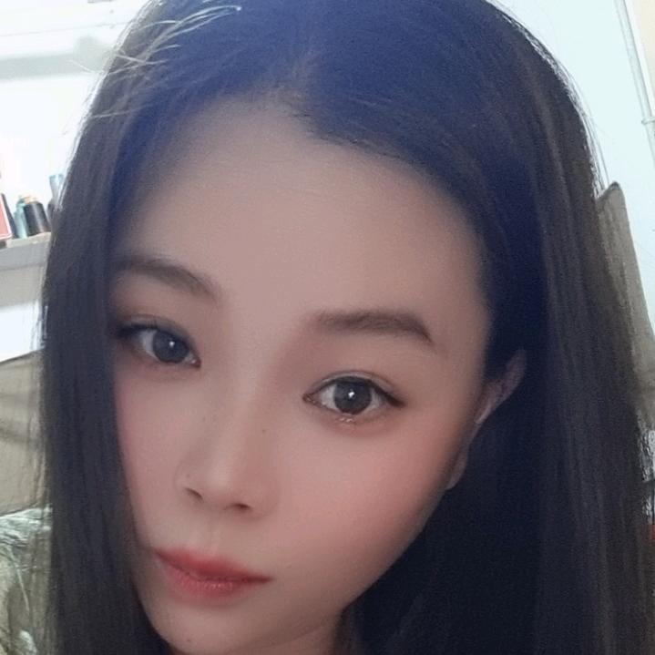 鱼糯糯