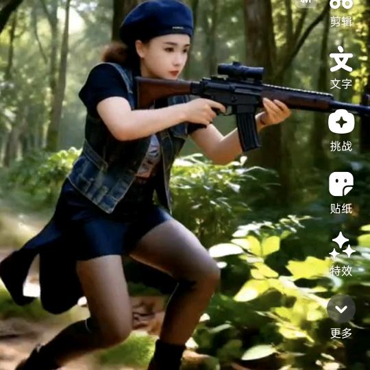 专业买土鸡蛋。