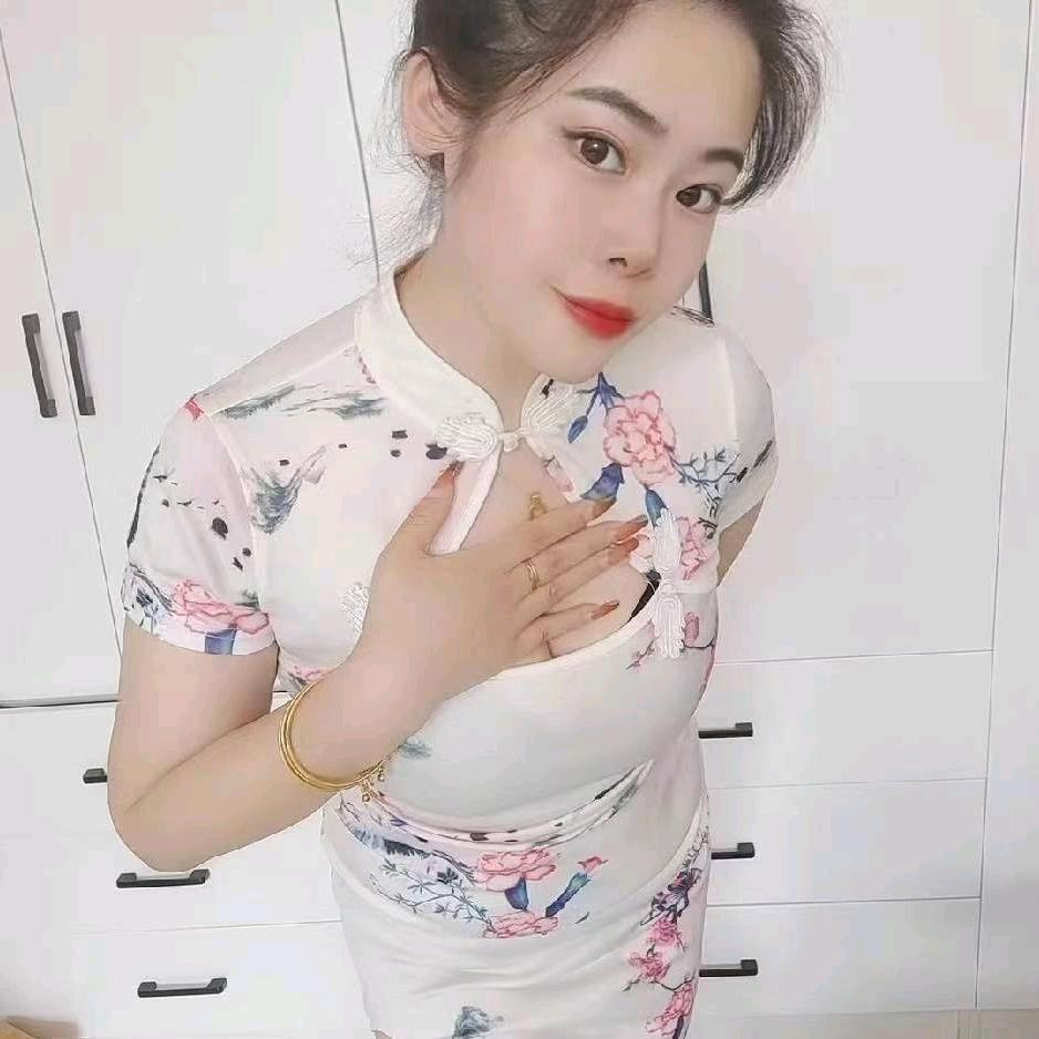 百臻堂乐乐
