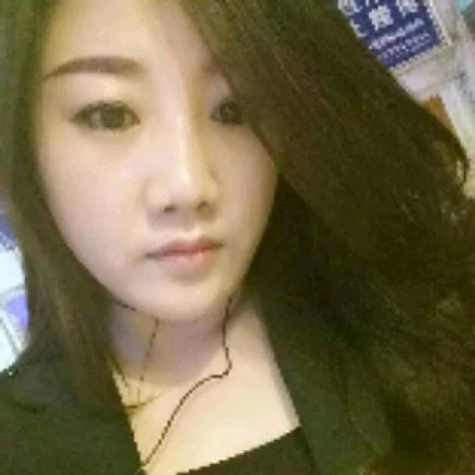 玲🍁珑
