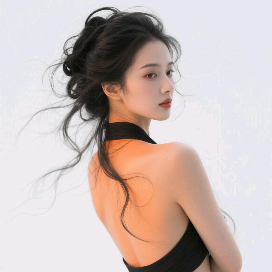 露娜