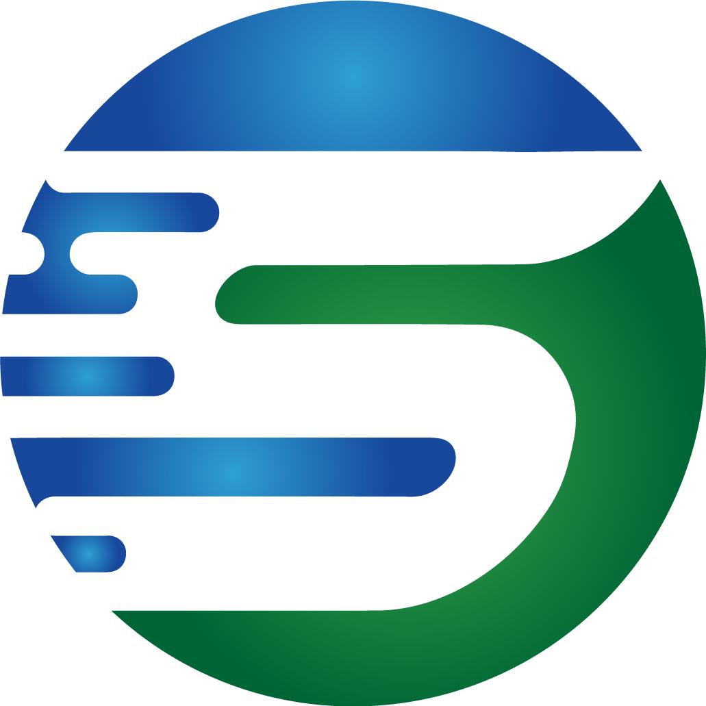 锦城美都工厂店