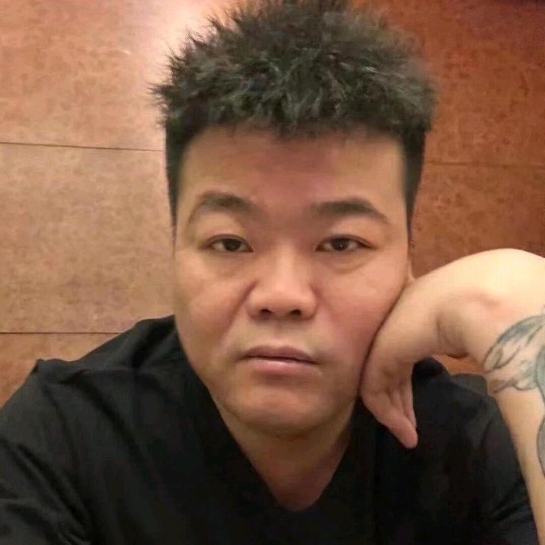 施主你命中缺我