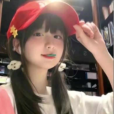 爱学化学的小Y.