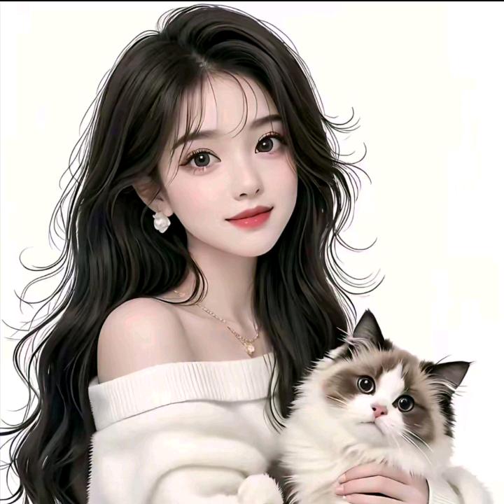 不明媚不倾城