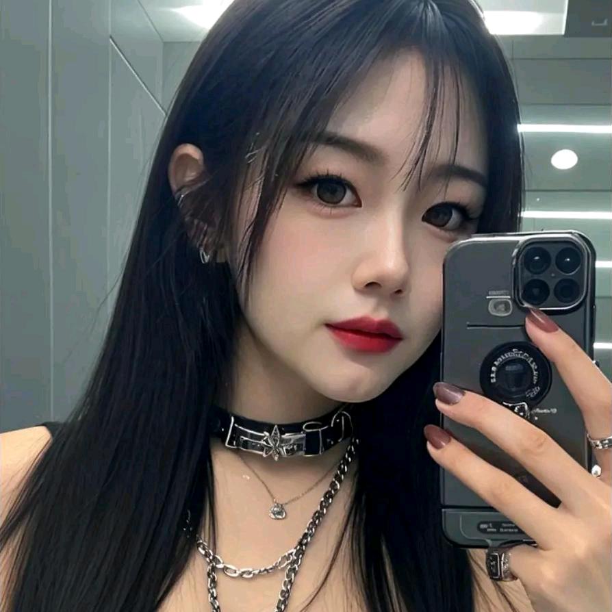 美玲🌹