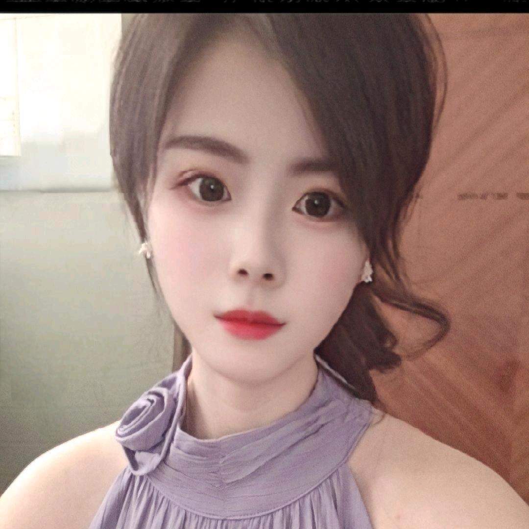 余生๑♥‿♥๑安好