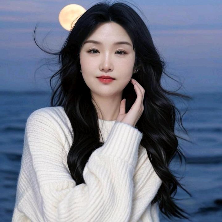 幸福像花儿一样