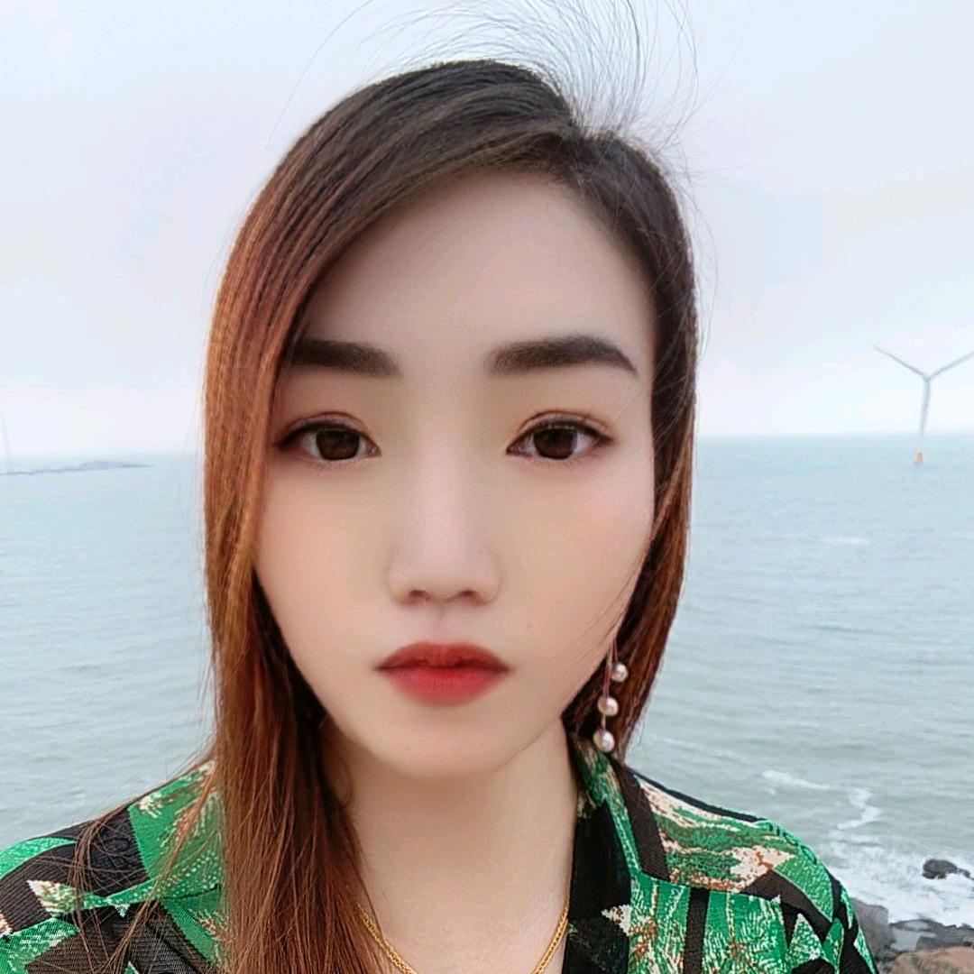 单身小红（寻夫）