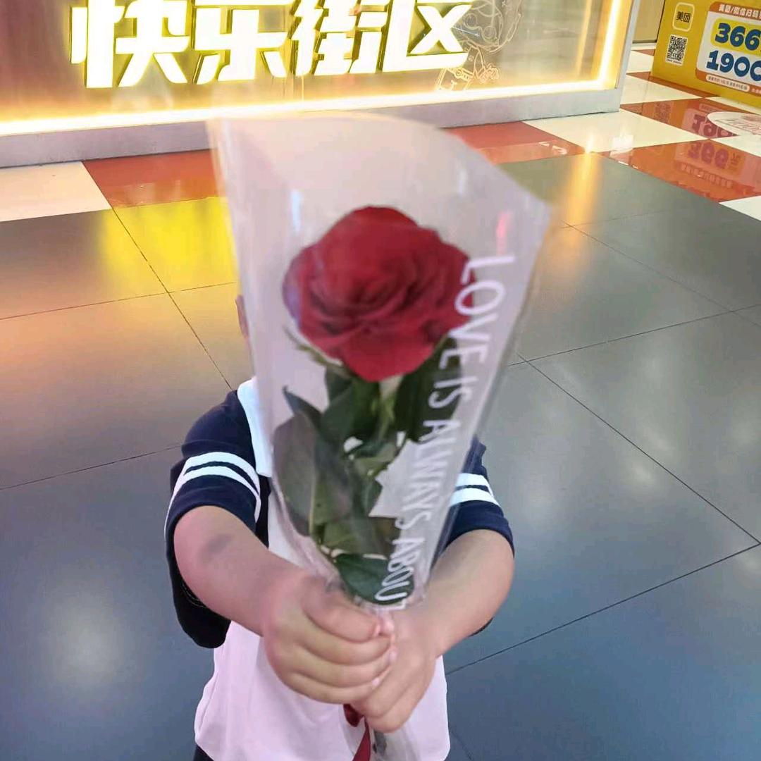 巧克力蛋糕