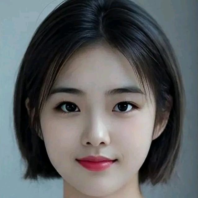 陈星如意