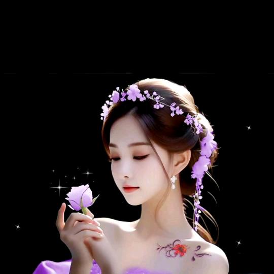 家有三千金 + 1小少爷