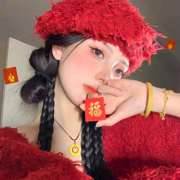 依恬吖✨