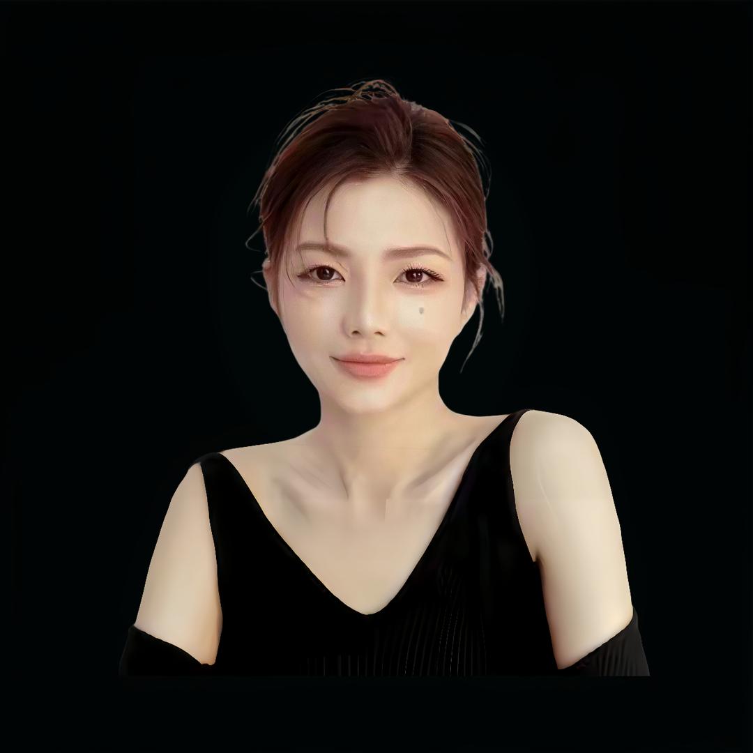 阿楠anan(爆款返场）