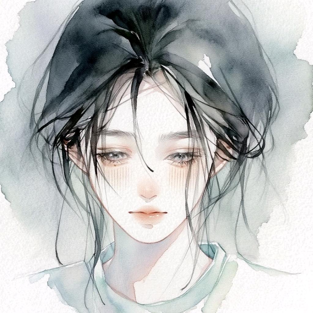 朱莎