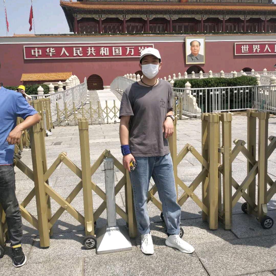 七天、