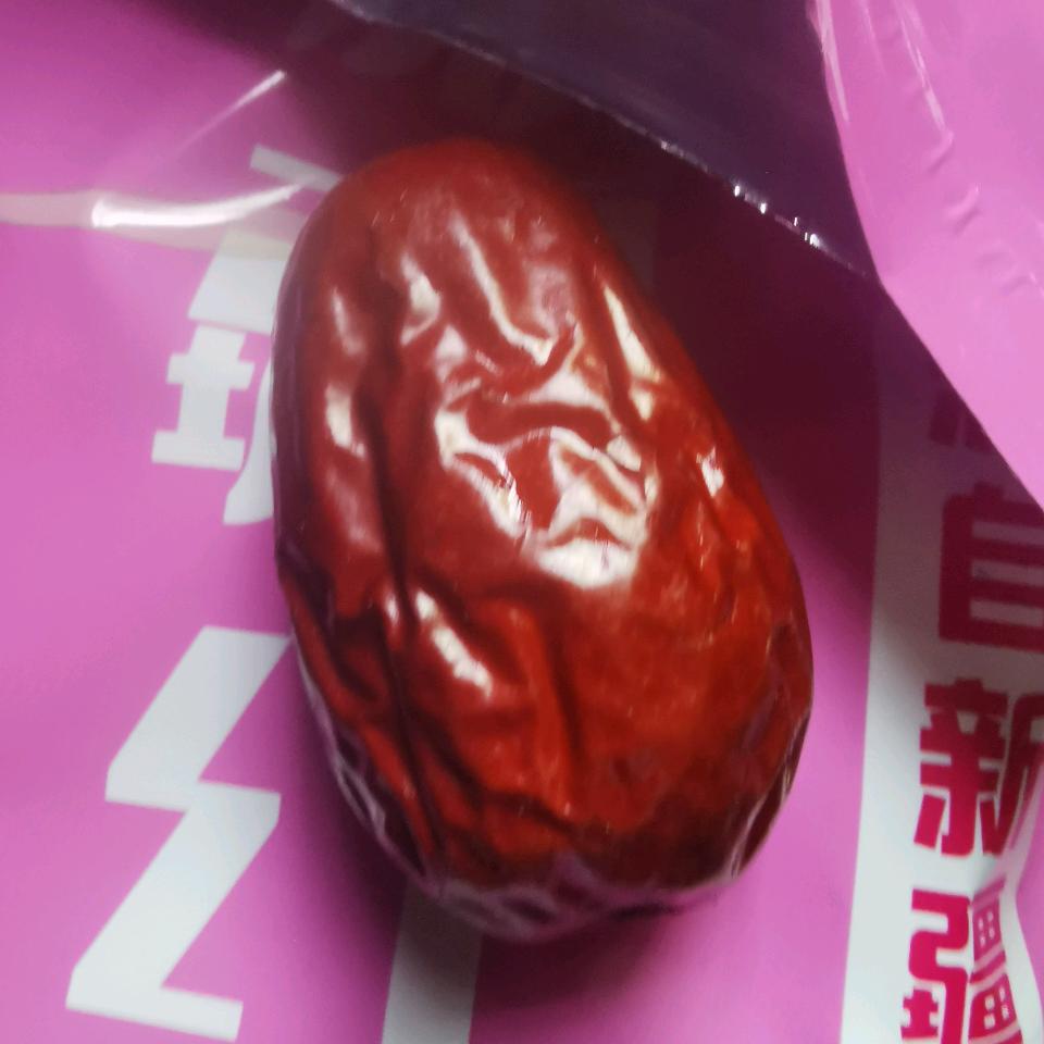 冰兰