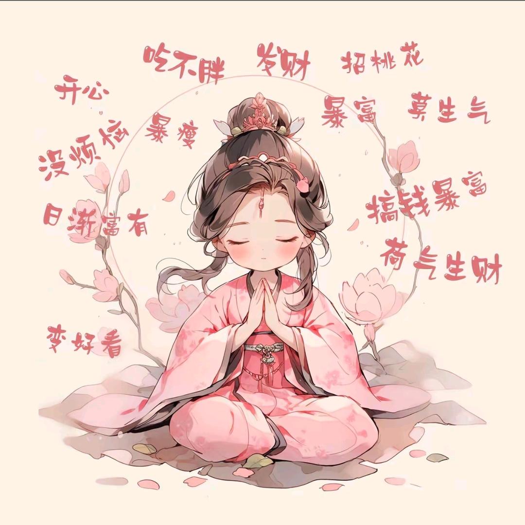 水晶