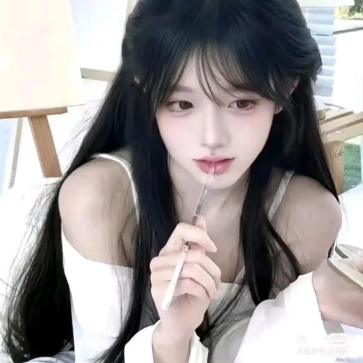 念✨月