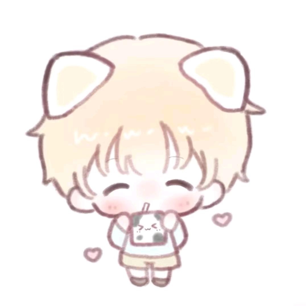 祈愿（暗区突围pc）