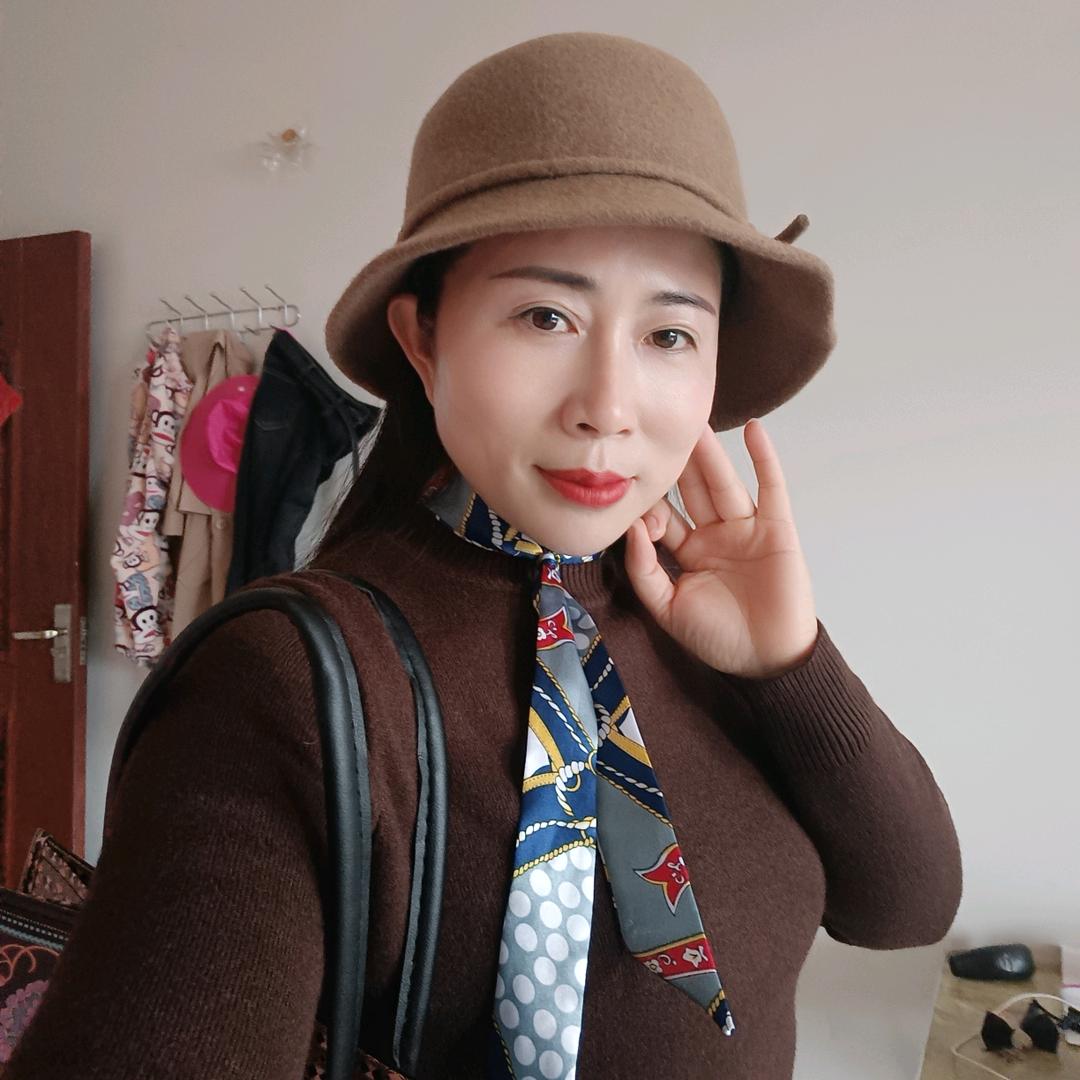 我不要桃花，我要有钱花