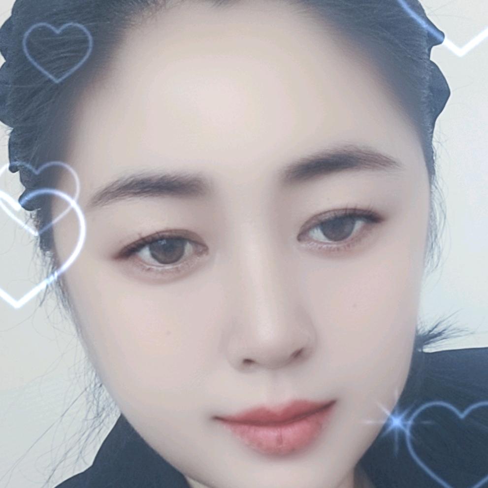 风雨过后……彩虹