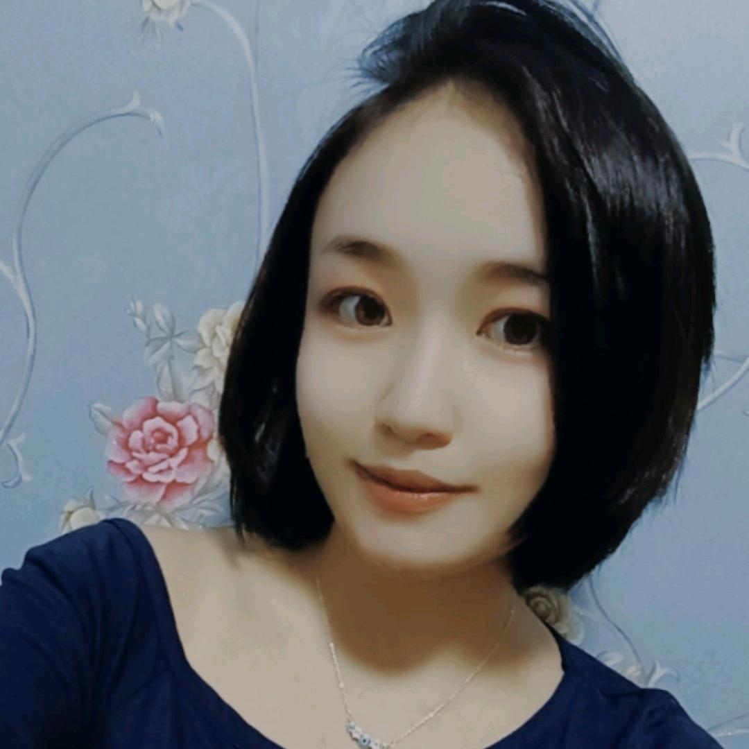 江爱