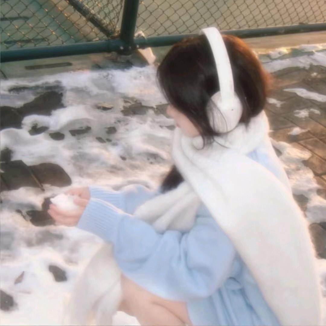 打翻一罐心动•