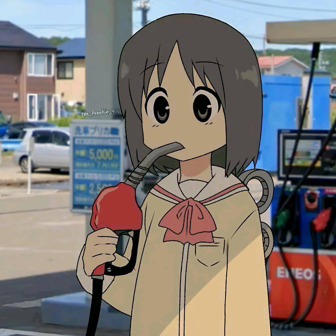 ༺权能༻