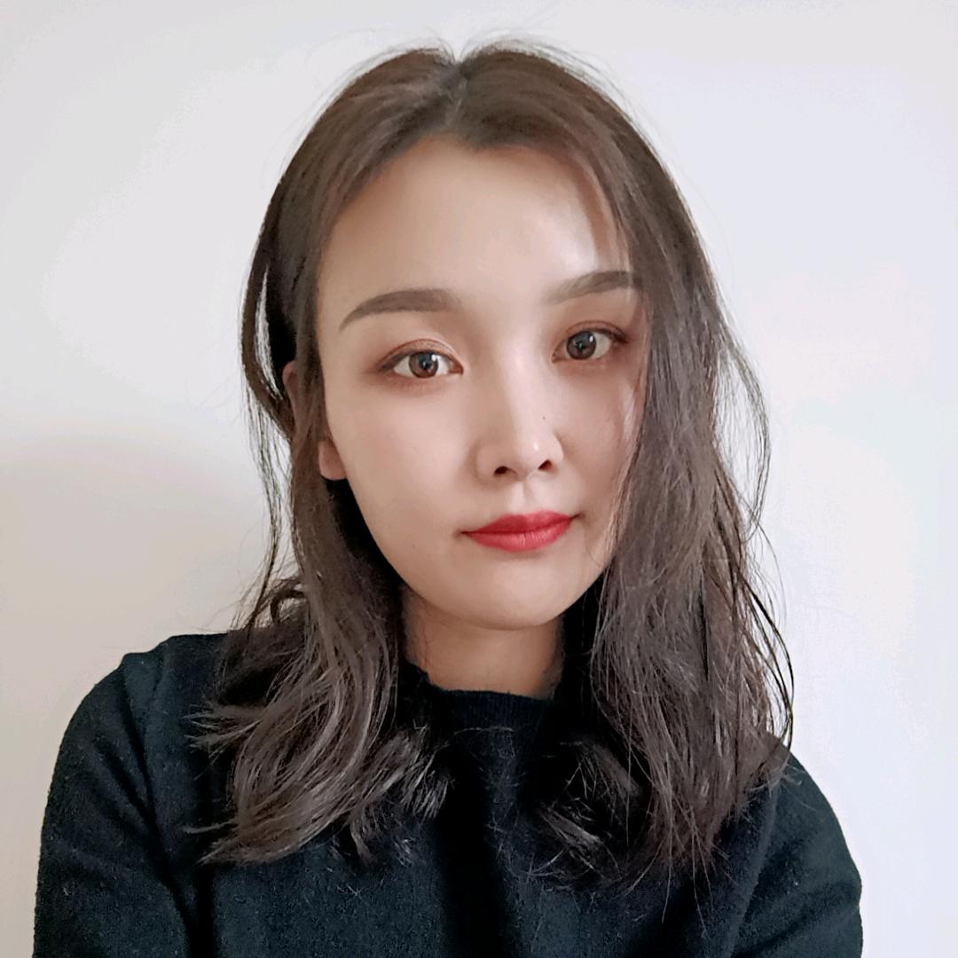 小闫