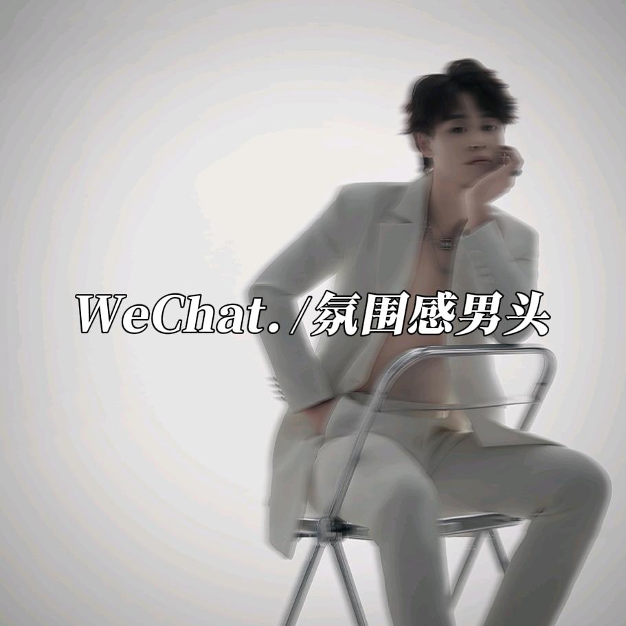 @乐乐
