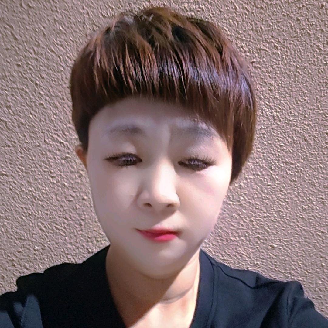 打工妹