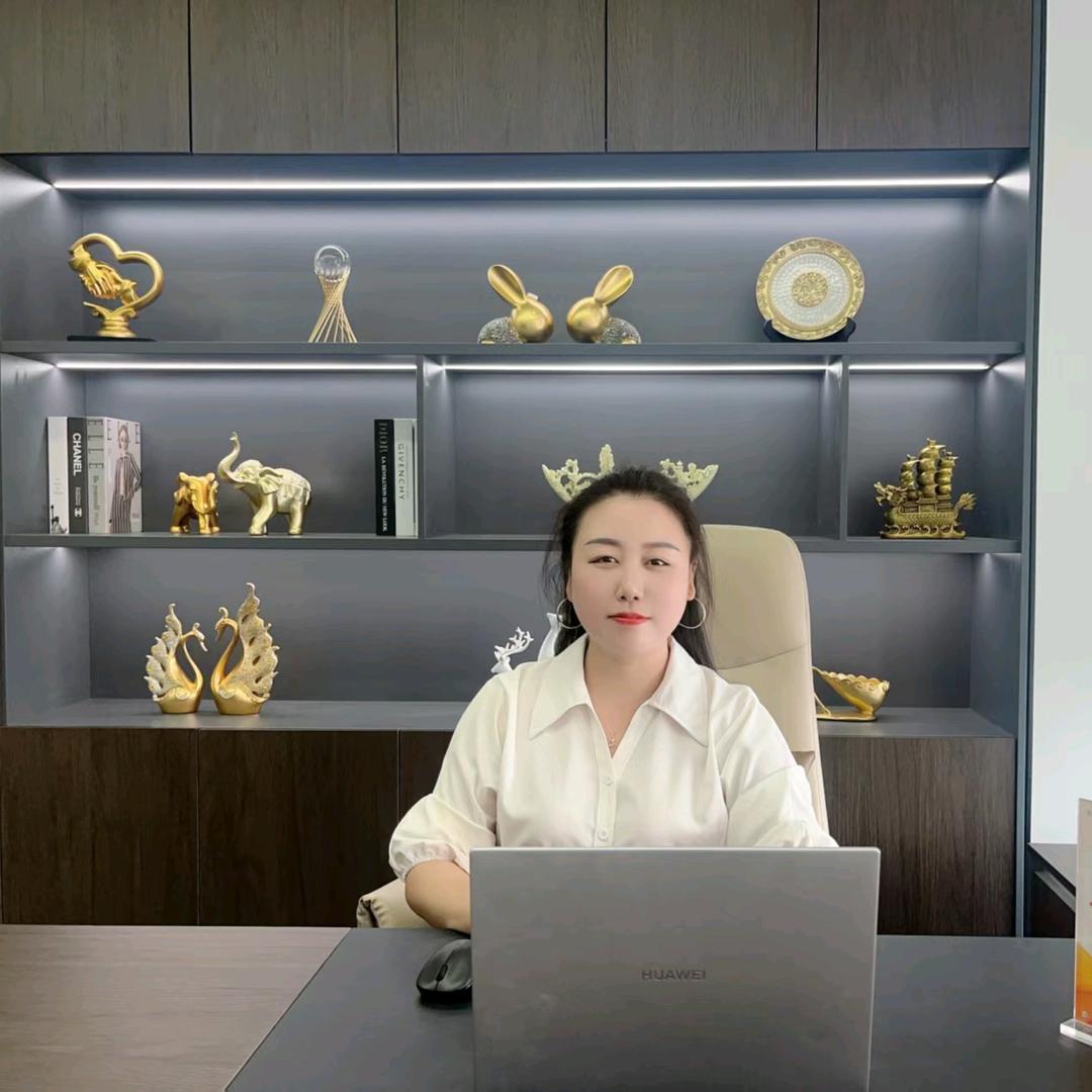 绵阳冬姐在成都