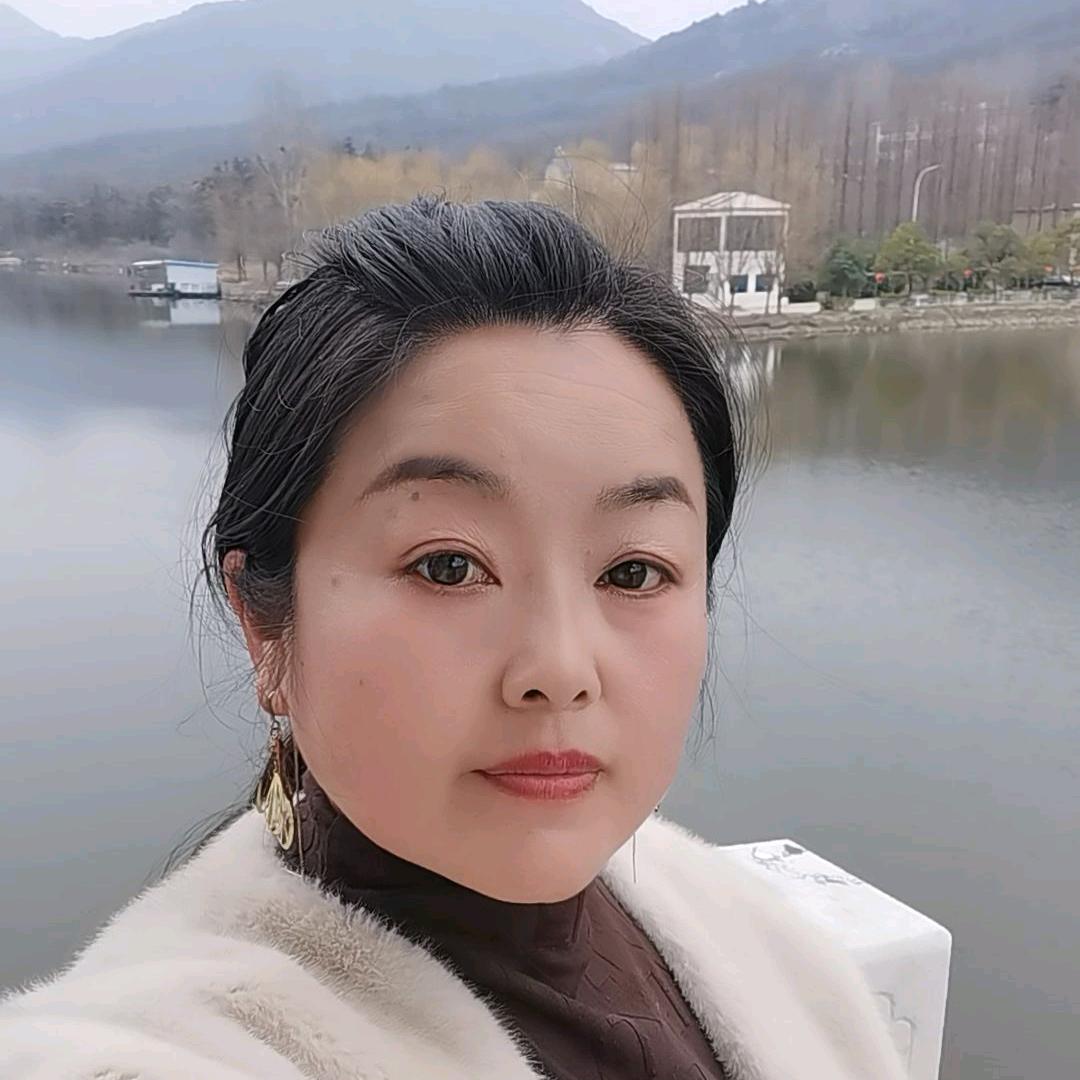 社旗金钻手机连锁文彩