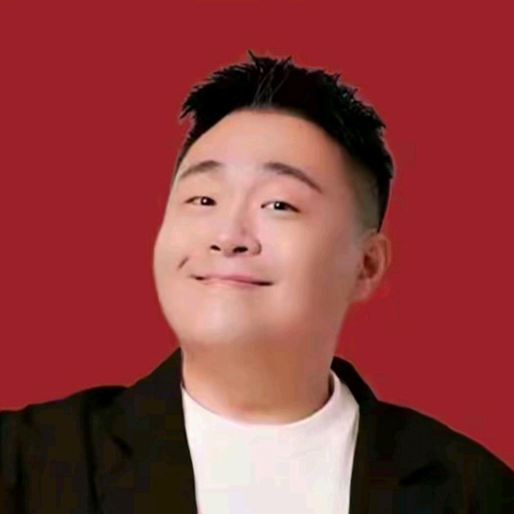 郝邵文优选生活