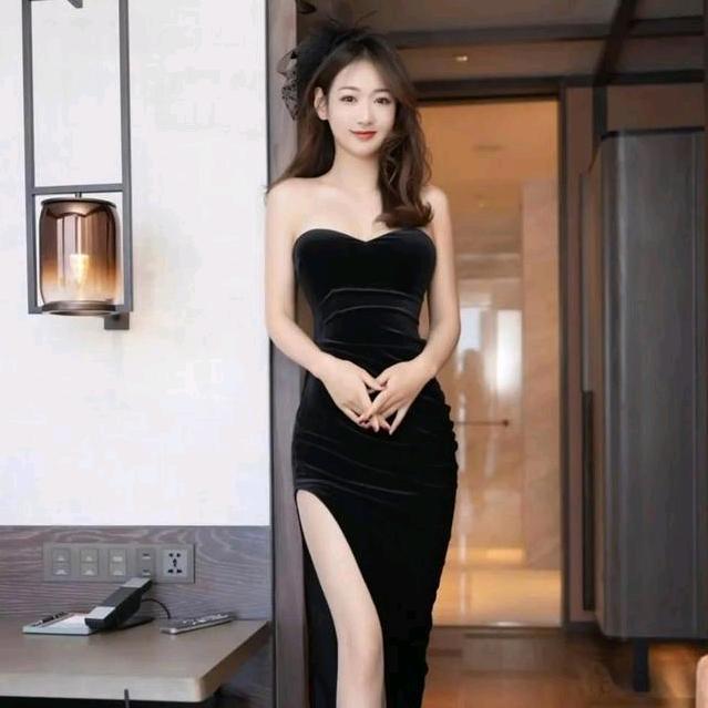 仁可二手车 小王