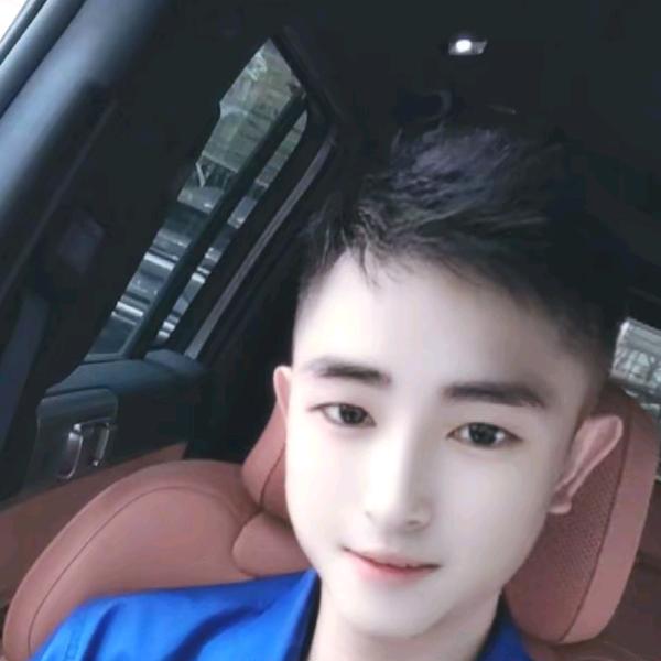 ᭄ℳ๓ 停止在某天°