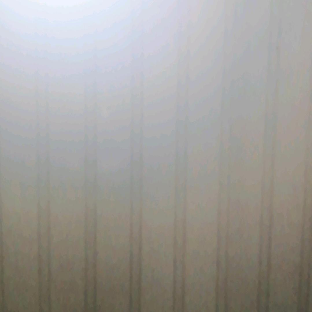 一是情
