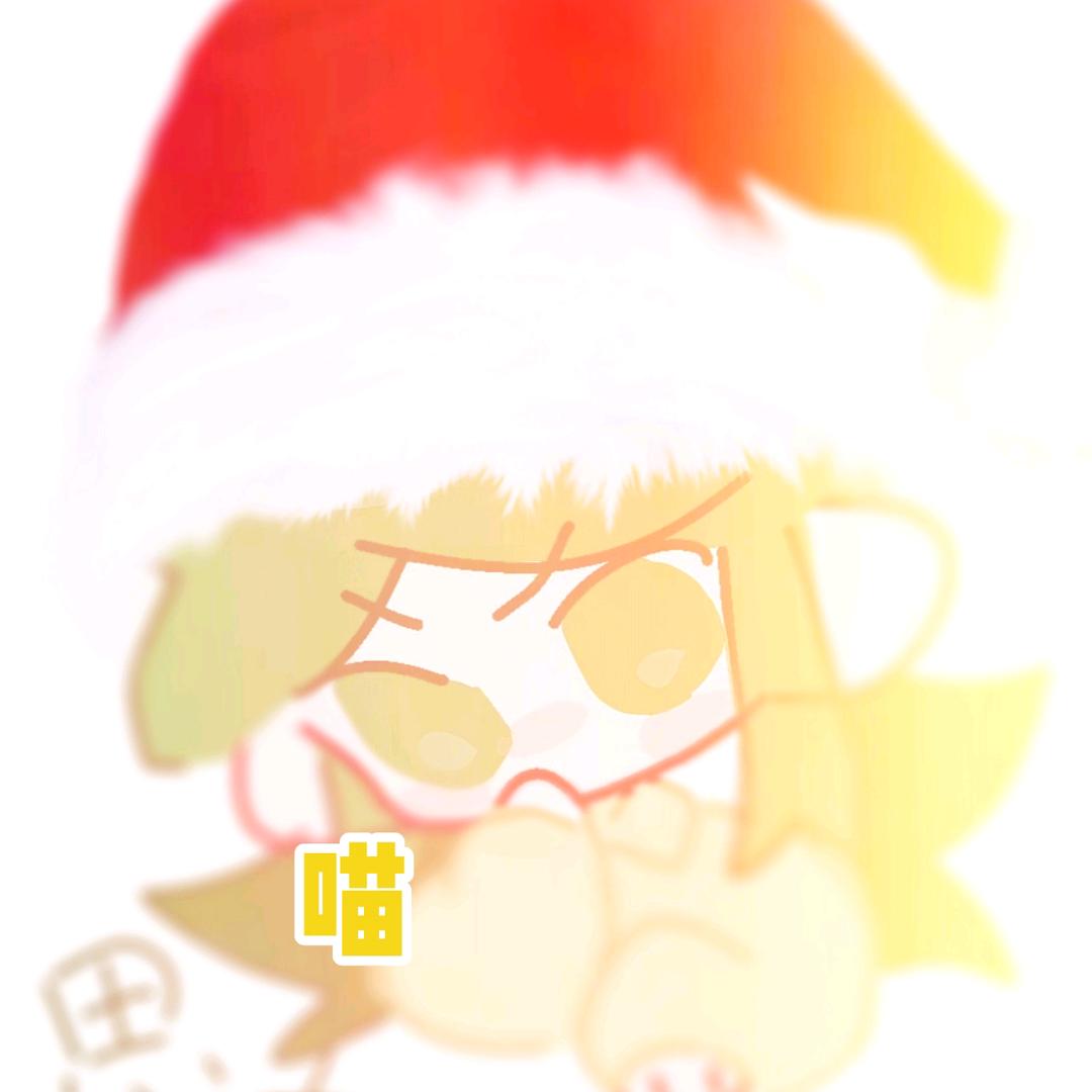 释锅(snowy mountain)