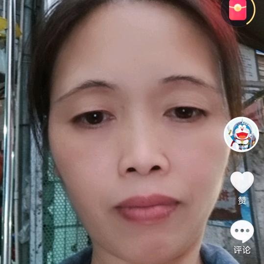 二妹🎤首播15号晚上20点10开播