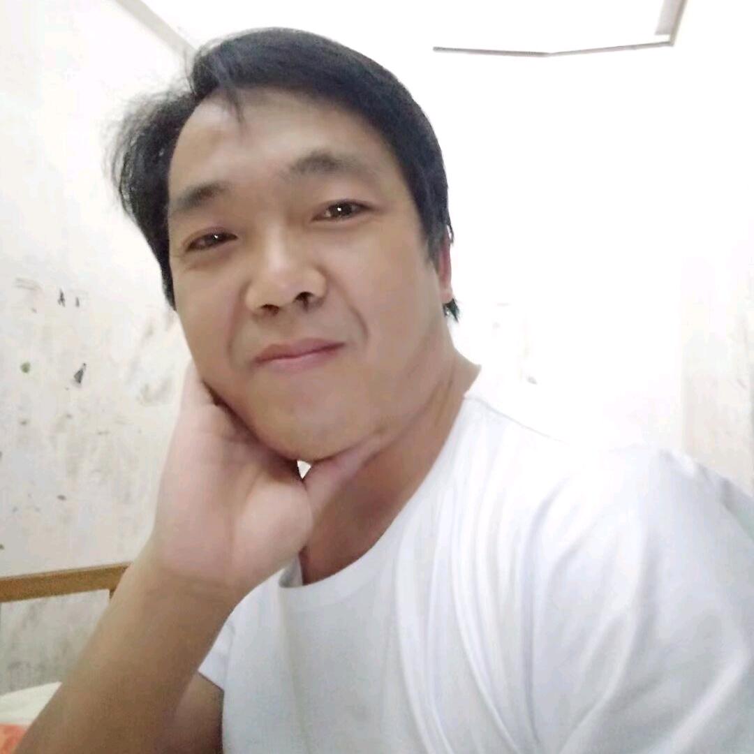 胜者为王