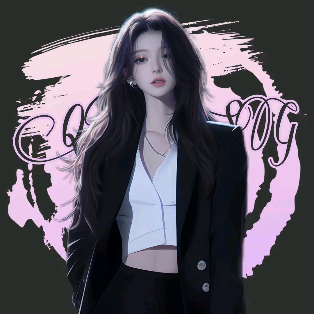 V1. 妮有有
