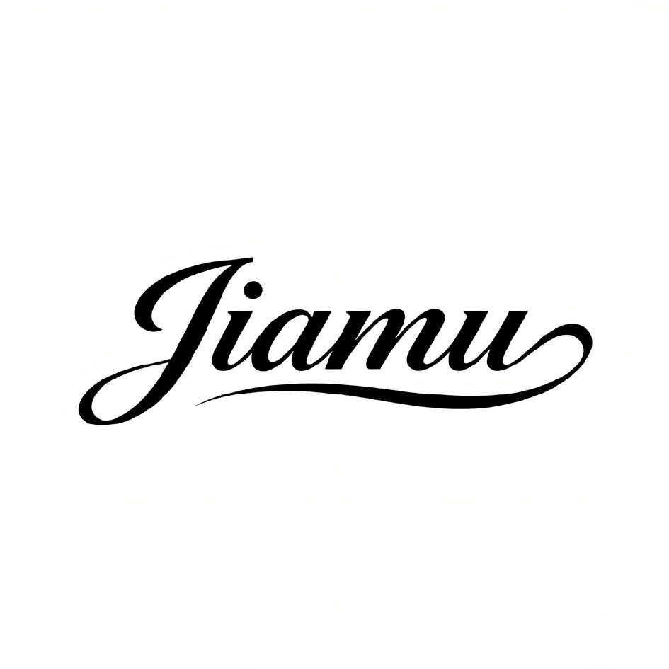 Jiamu Studio