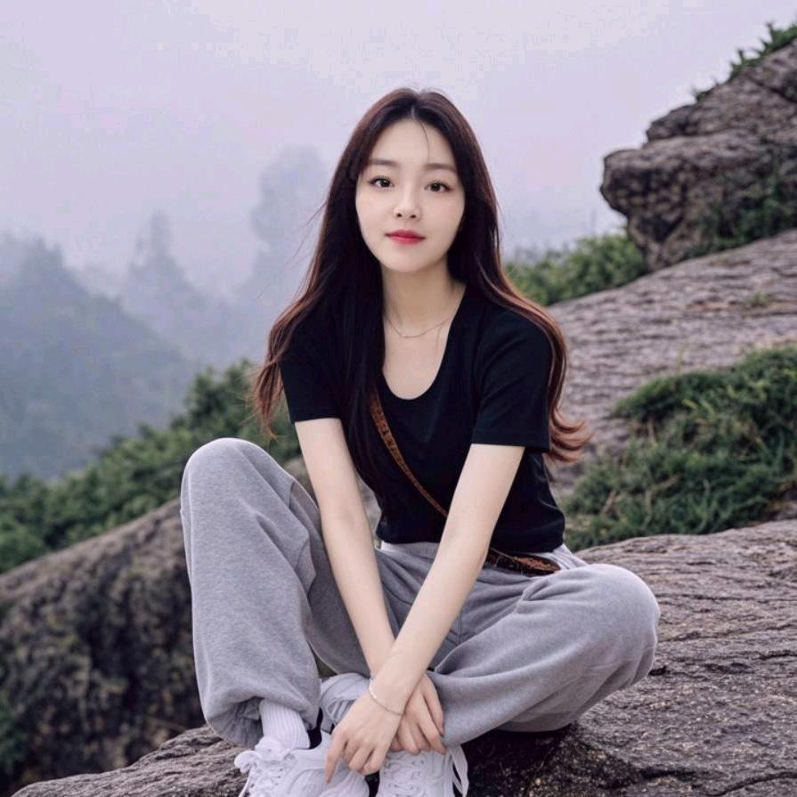 约定