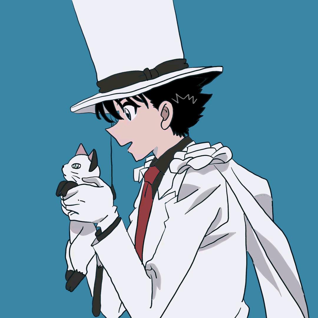 搓澡只用钢丝球