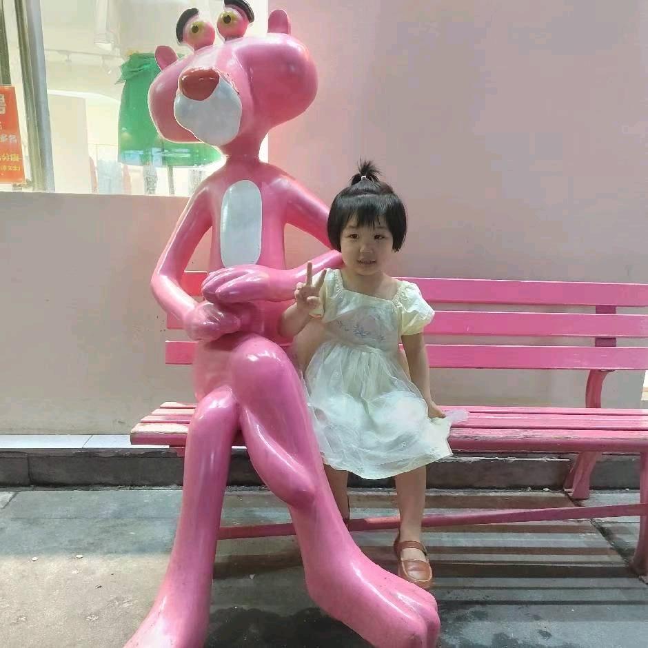 洋葱。